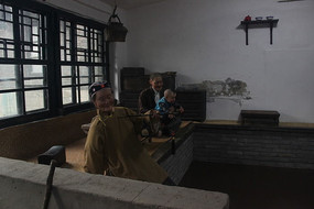 �����������˵���