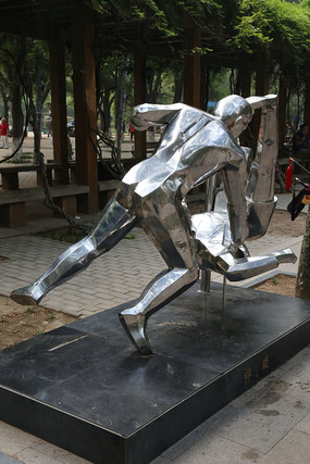 �ֵ�ˤ����