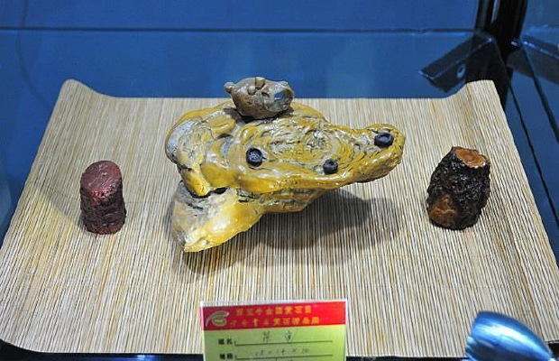 ���ʯ����ڼ�