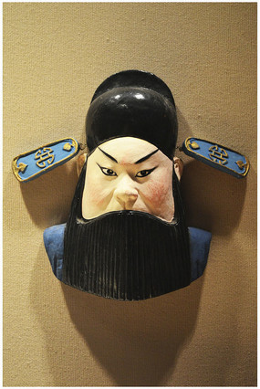 ����߾���С��