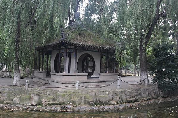 �й��Ŵ�ͤ��