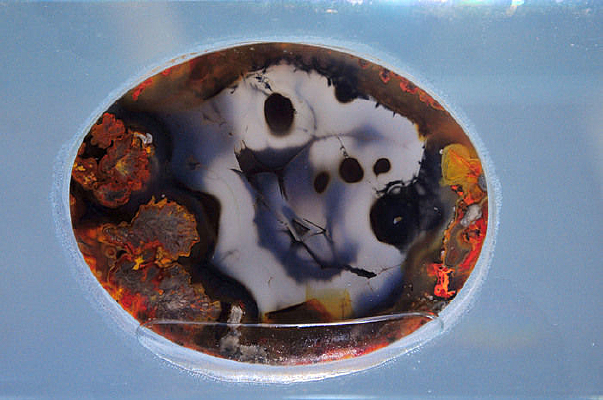 ������è��ʯ