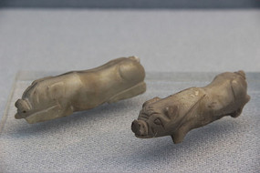 ����ʯ��