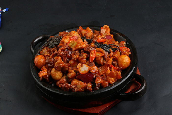 ��ʽ��˫��