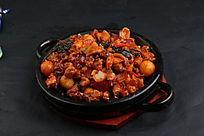 ��ʽ��˫��