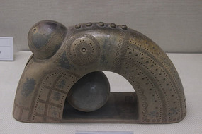 �ǻ����հڼ�