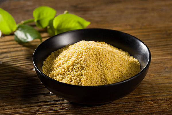 ���̻�С��