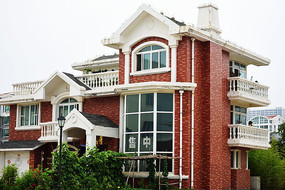 ��ɫ�������