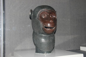 �����յ�