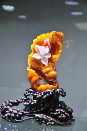 ����ʯ֮�˻���������