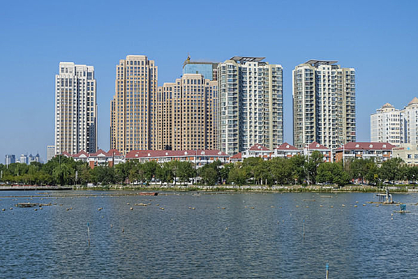 ���ϸ߲�¥Ⱥ