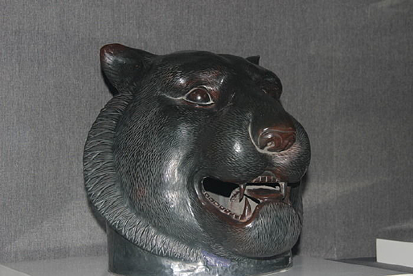 �����յ�