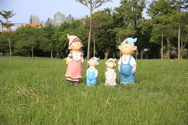 ��ͥ����