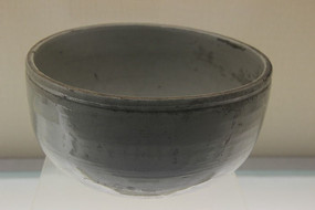 ������Բ�