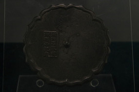 ������޾�