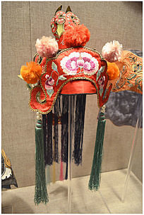 ����ñ������