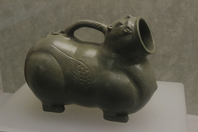 ����ɻ���