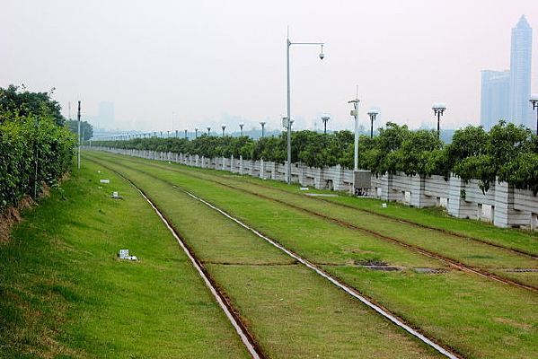 �̵�����