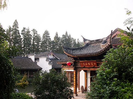 �����е��黭Ժ