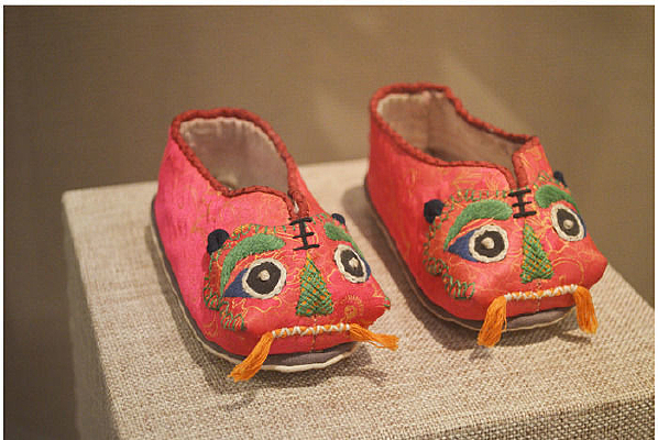 ������廢ͷЬ