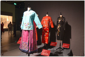 ���������ν���