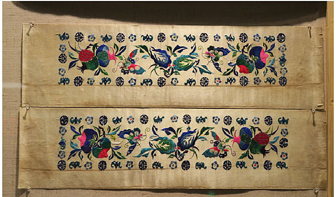 ������������