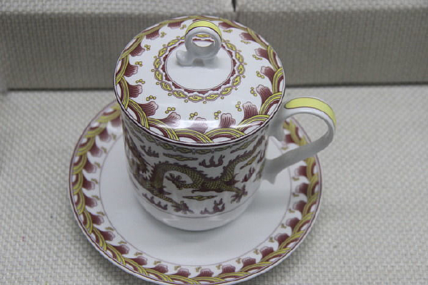 þ�ʴɶ������Ǳ�