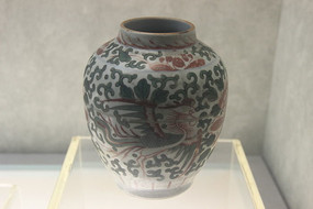 ����ʷﴩ���ƹ�