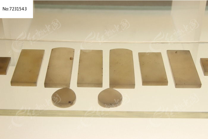 �������ͼƬ