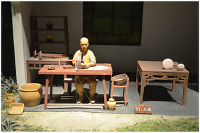 ľ�ȹ���ģ��