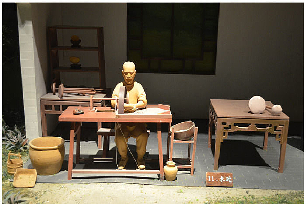 ľ�ȹ���ģ��