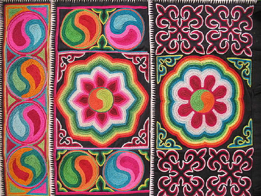 ����˫��˰�÷��������