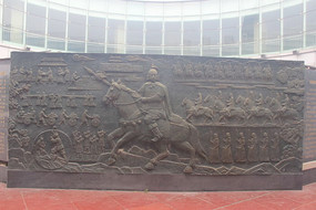 ǰ��Ľ�ݰ��������Ǳڿ�