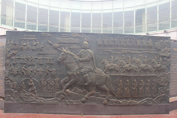 ǰ��Ľ�ݰ��������Ǳڿ�