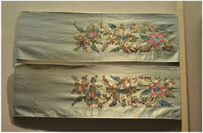 ������崰����