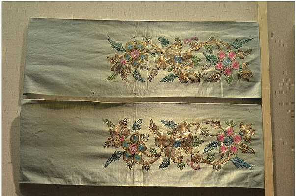 ������崰����