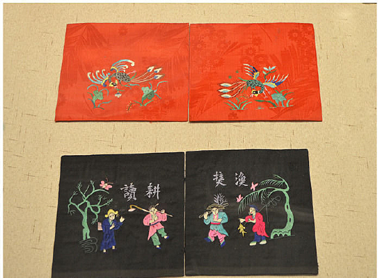 ������´�������