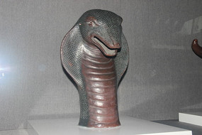 �����յ�