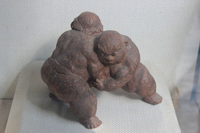 ˤ�����ຢ