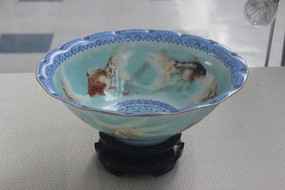 ˫������Ʊ�̥��