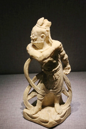 �ƴ���������ʿ��