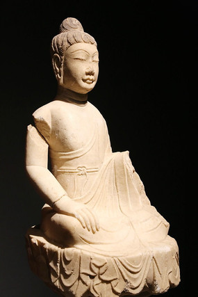 ���񺺰���