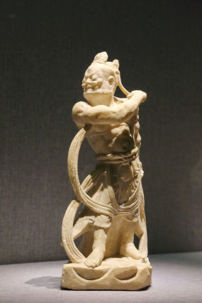 �ƴ�ʯ���������ʿ��