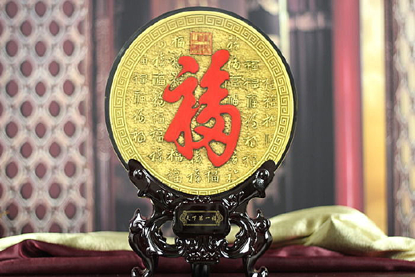 ���µ�һ��Բ��