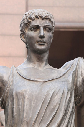 ͭ��ŷ���������