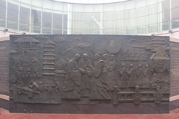 �ĳ�������̫����˼���ͼ�ڿ�