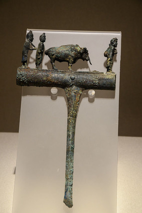 ��������һţͭ��