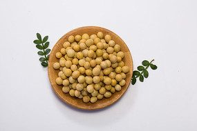 Ҷ��ľ�̻ƶ�