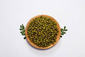 Ҷ��ľ���̶�