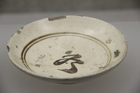 Ԫ�������ʵ�